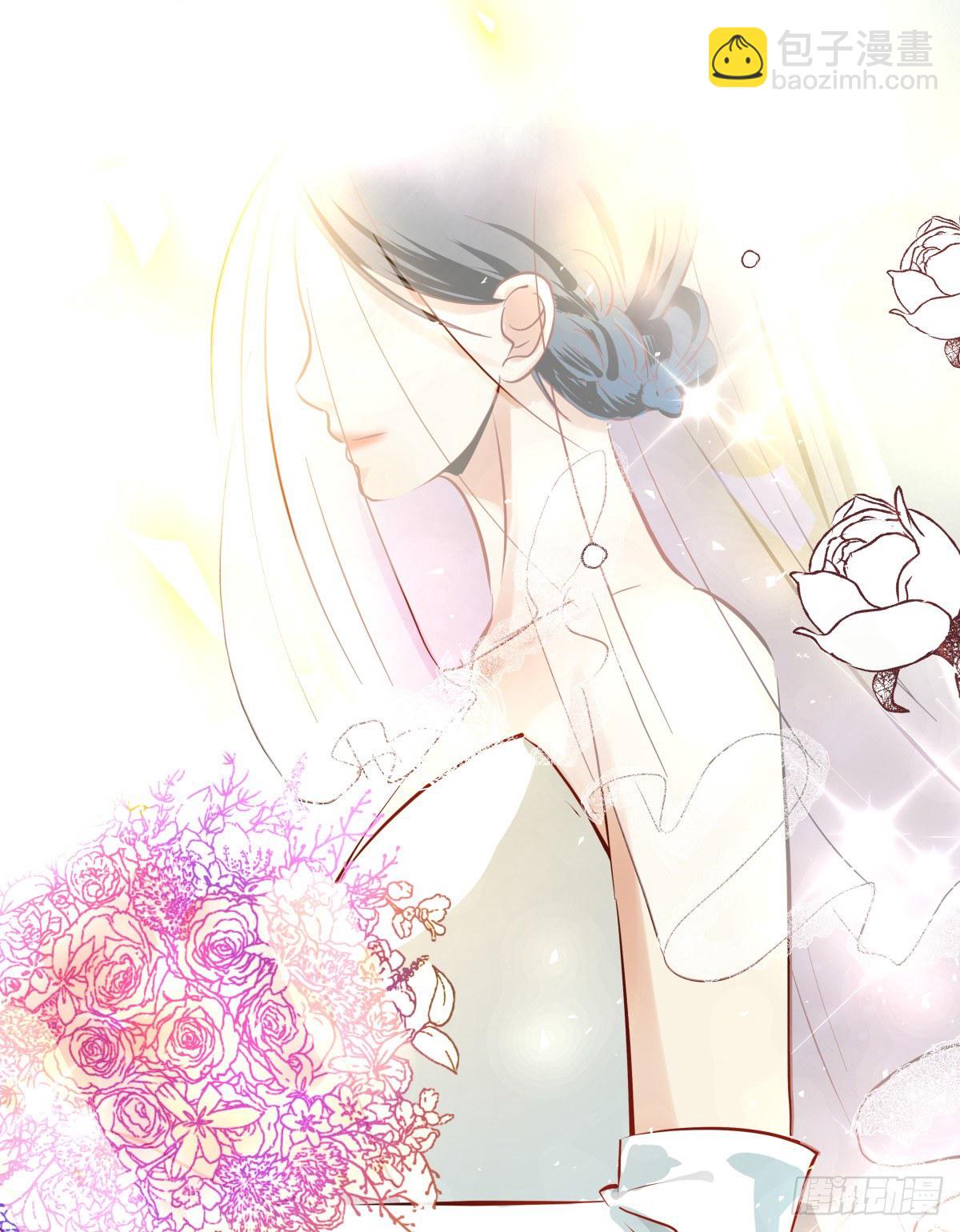 《年下爱豆初体验》好白菜让猪拱了() 第29页