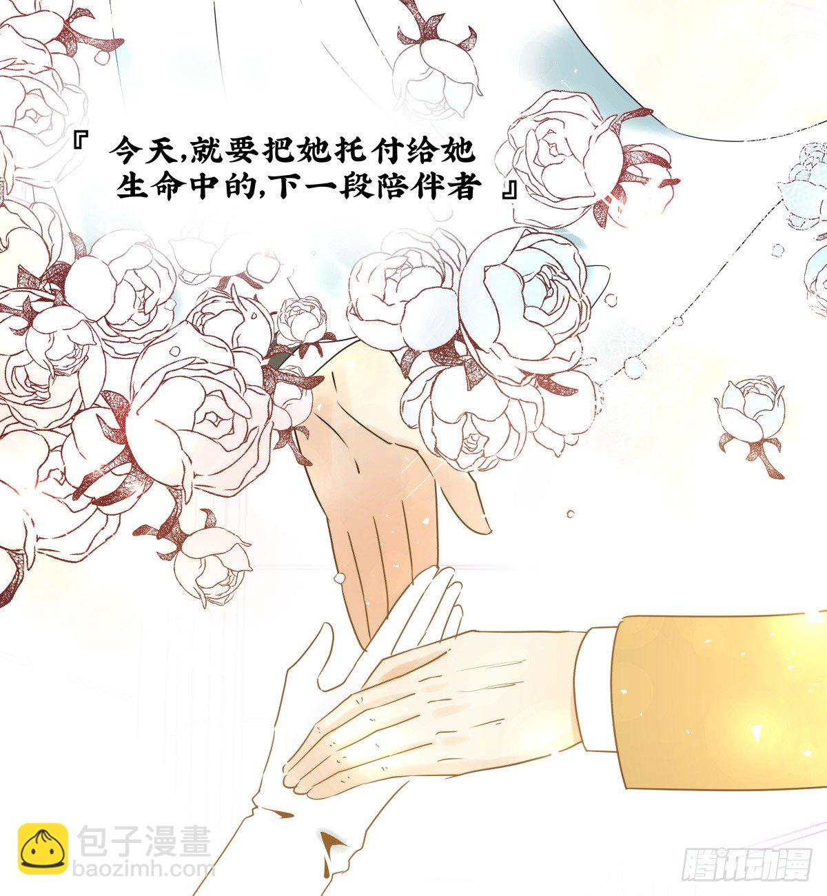 《年下爱豆初体验》好白菜让猪拱了() 第31页