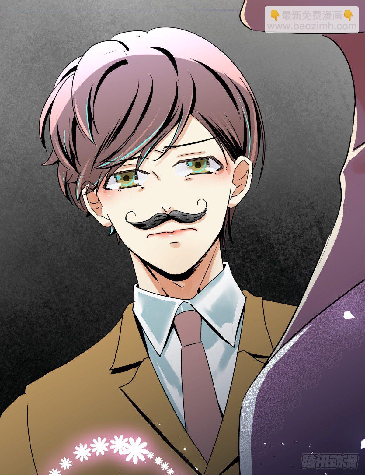 《年下爱豆初体验》好白菜让猪拱了() 第34页