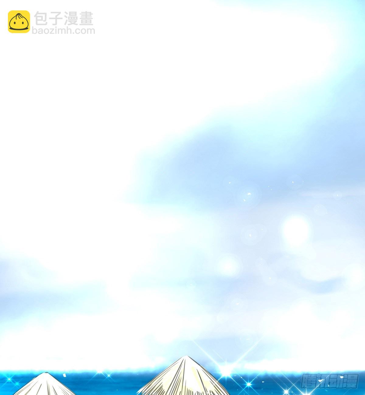 《年下爱豆初体验》好白菜让猪拱了() 第38页