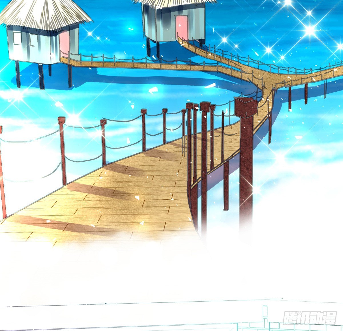 《年下爱豆初体验》好白菜让猪拱了() 第39页