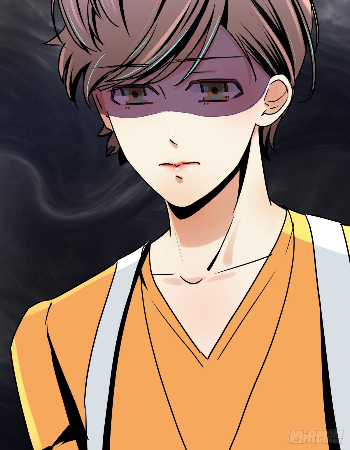 《年下爱豆初体验》好白菜让猪拱了() 第48页