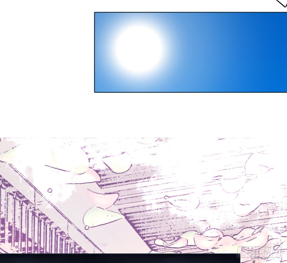 《年下爱豆初体验》千次嫁衣 第65回 第23页
