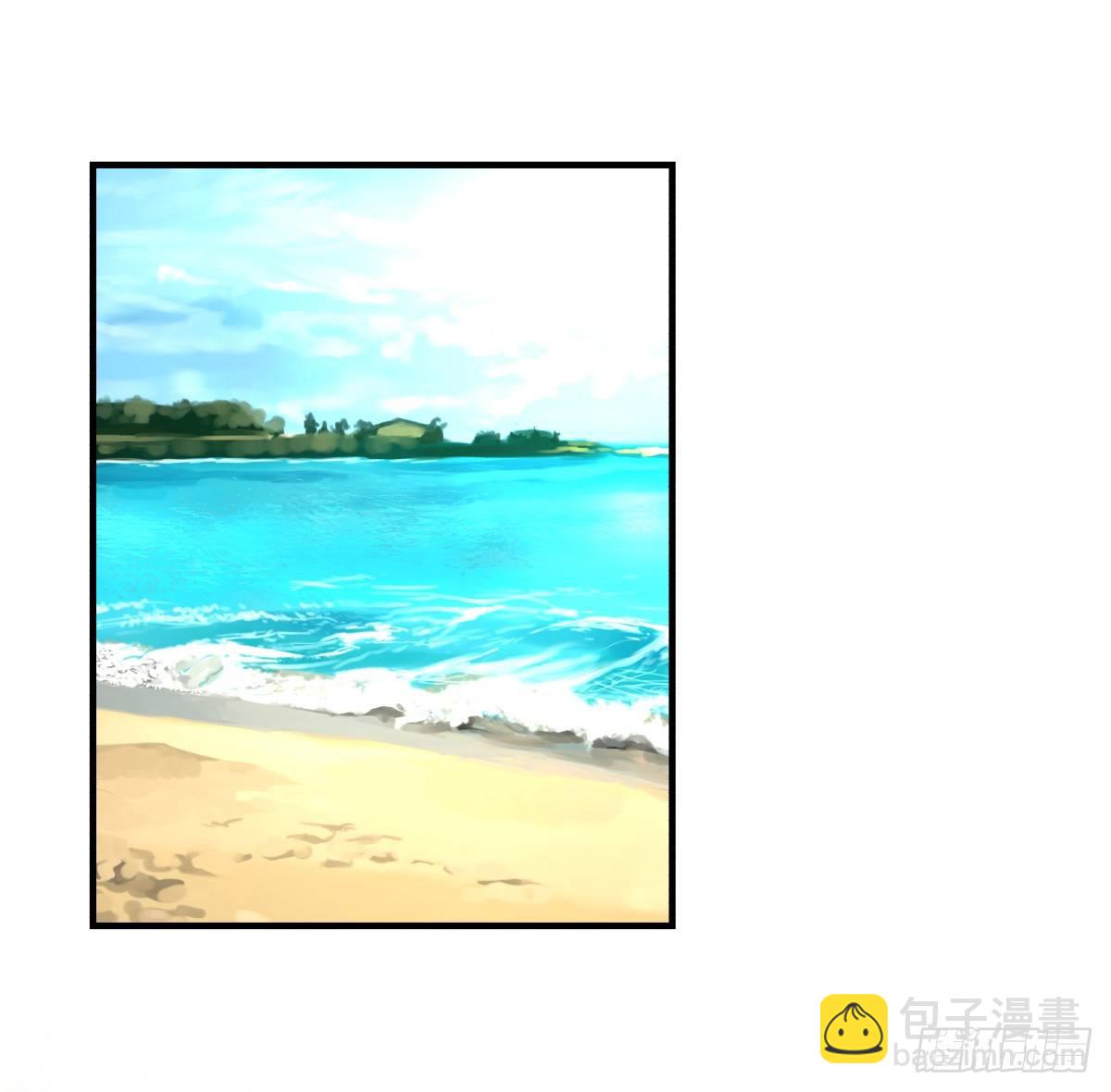 《年下爱豆初体验》戏里戏外？？ 第32页