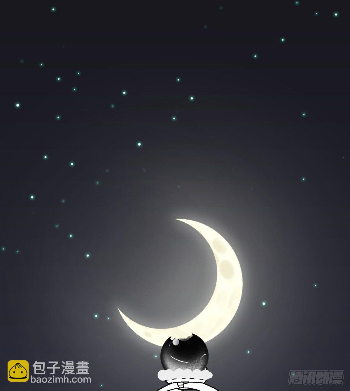 《年下爱豆初体验》珍珠与钻石 第37页
