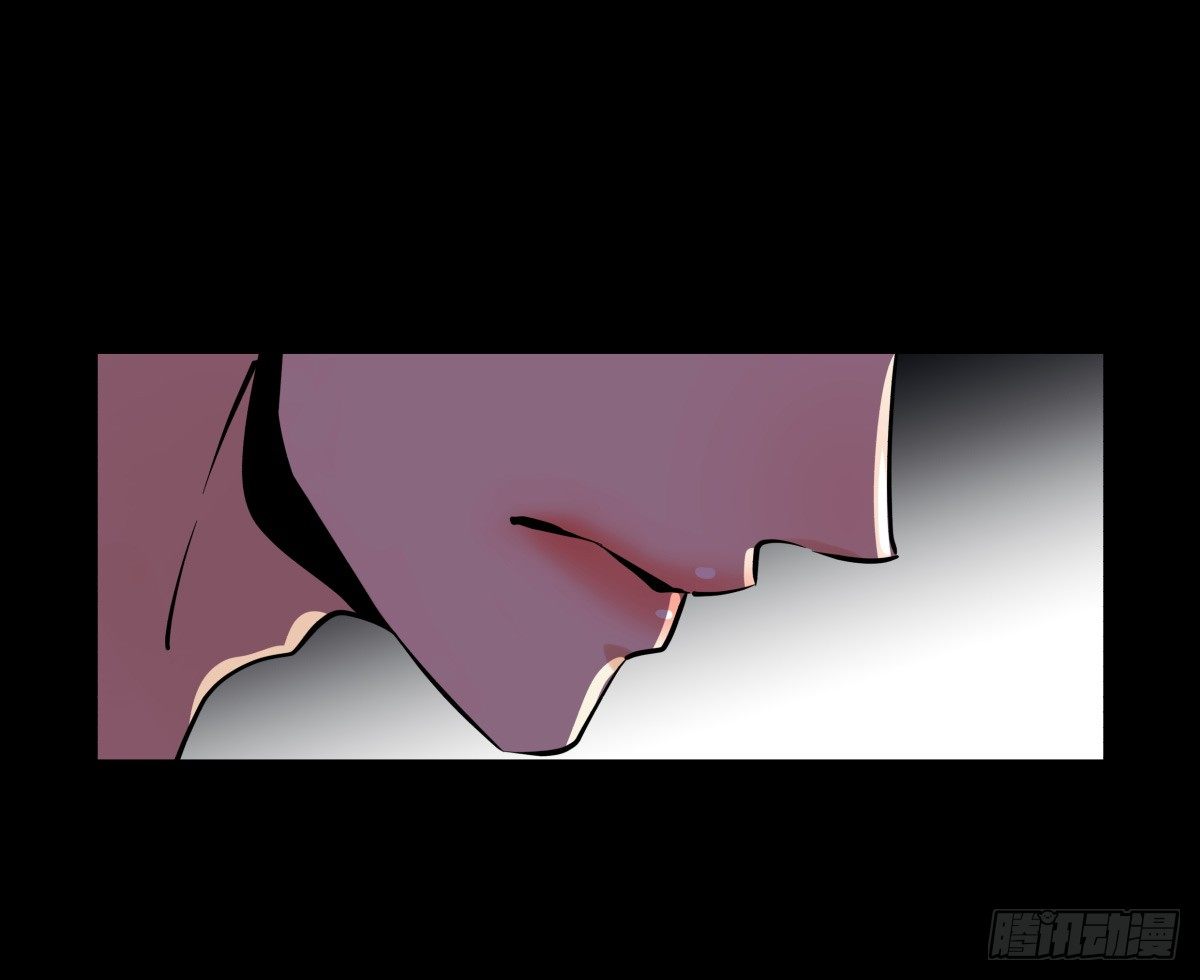 《年下爱豆初体验》冷漠对待 第24页