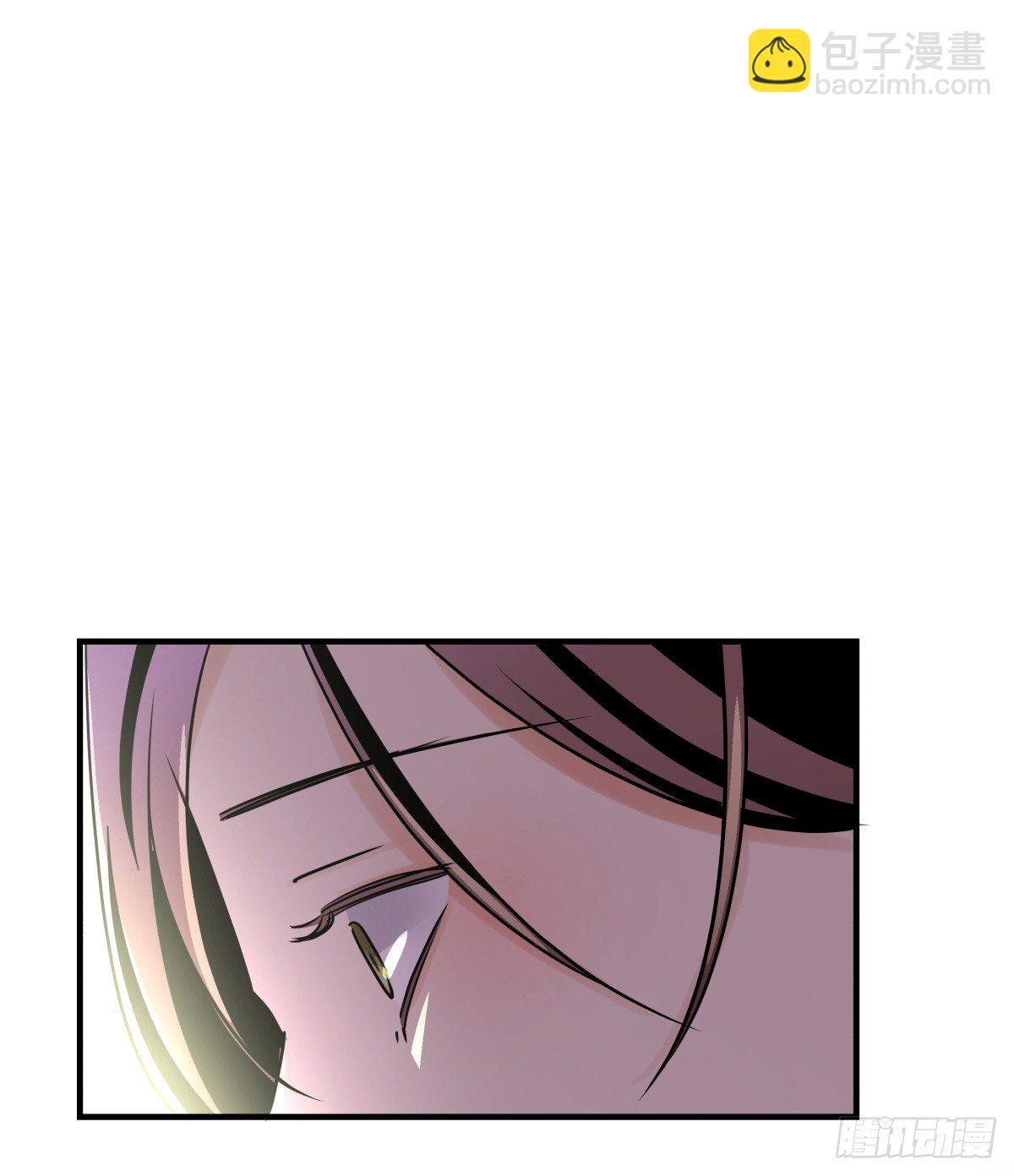《年下爱豆初体验》千载难逢与绝无仅有 第26页