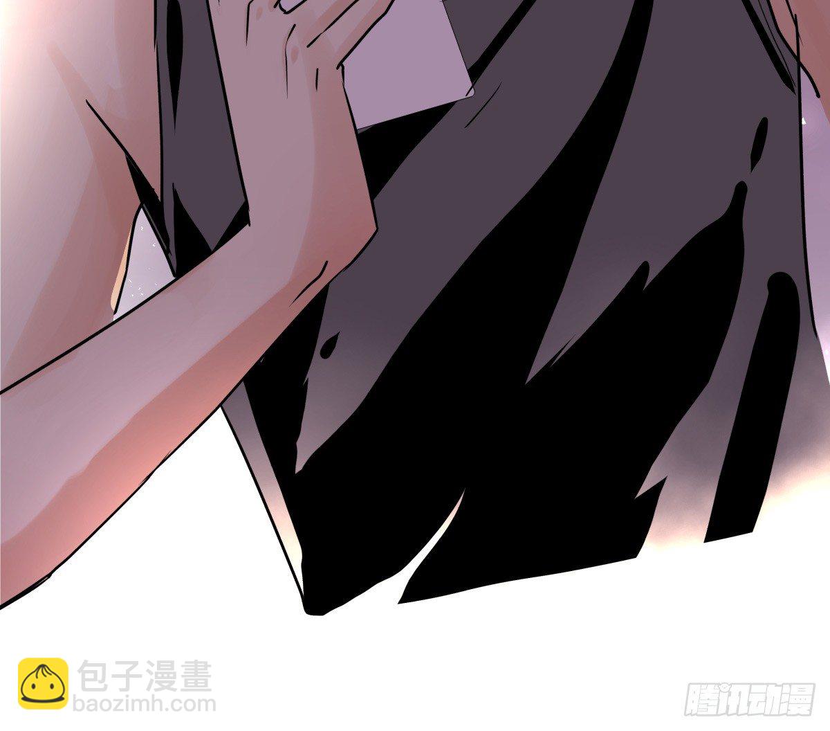 《年下爱豆初体验》千载难逢与绝无仅有 第29页