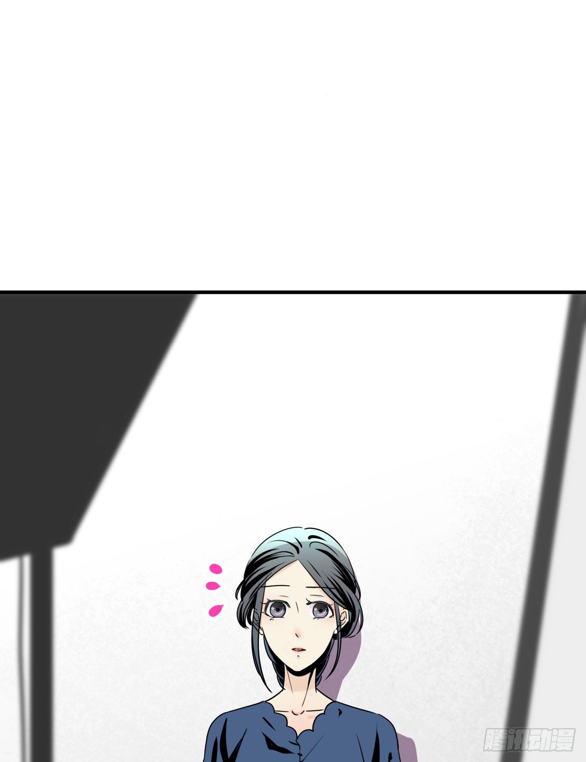 《年下爱豆初体验》千载难逢与绝无仅有 第46页