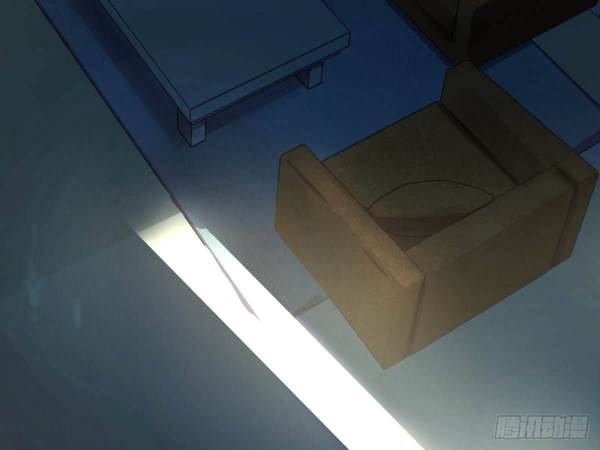 《年下爱豆初体验》如果可以，我愿继续…… 第29页