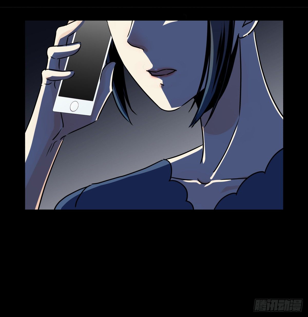 《年下爱豆初体验》毫无悬念地成功晋级 第34页
