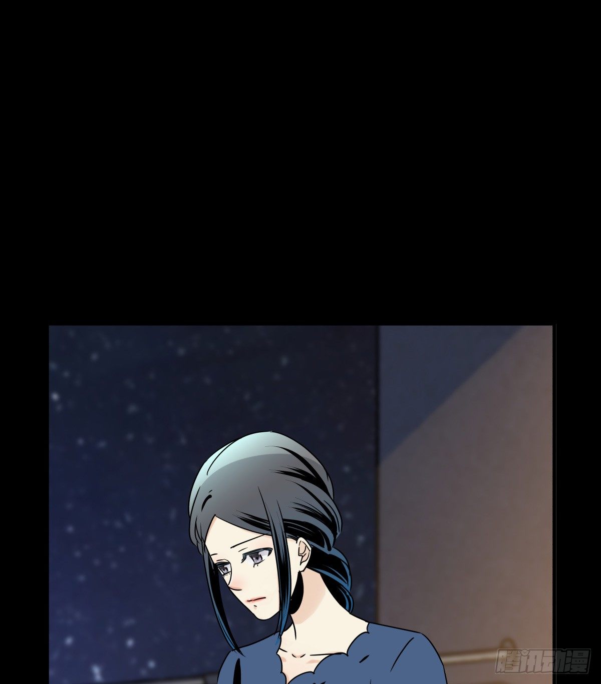 《年下爱豆初体验》毫无悬念地成功晋级 第39页