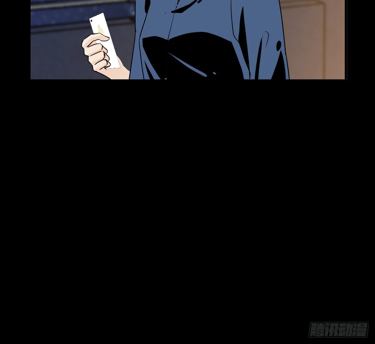 《年下爱豆初体验》毫无悬念地成功晋级 第40页