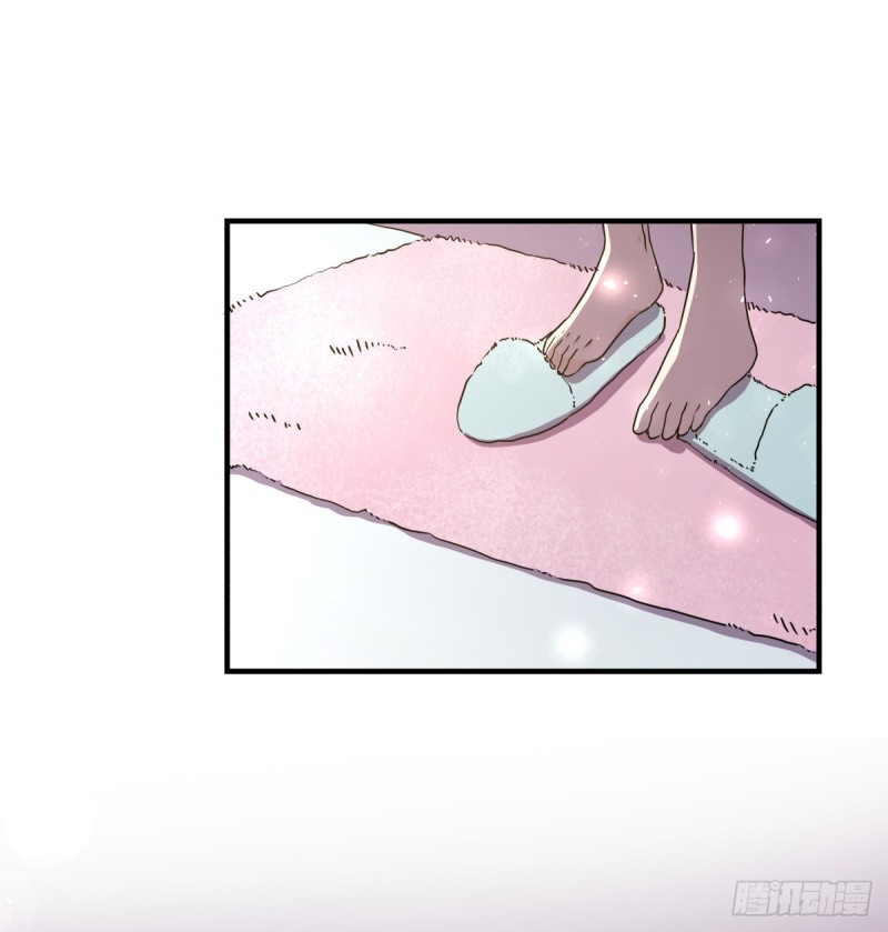 《年下爱豆初体验》不是她的婚礼 第15页