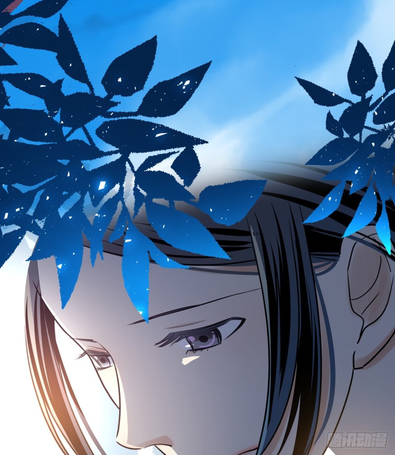 《年下爱豆初体验》不是她的婚礼 第25页