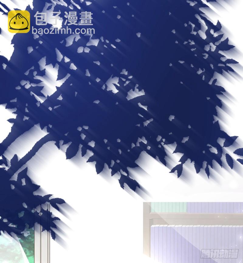 《年下爱豆初体验》不是她的婚礼 第27页