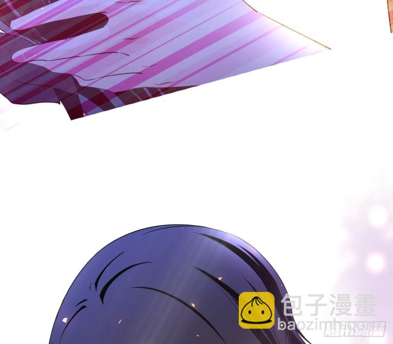 《年下爱豆初体验》相见后的沉默 第25页