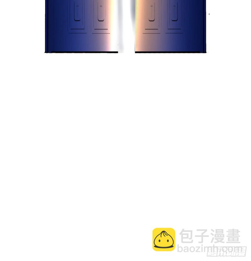 《年下爱豆初体验》我绝对没有伤心 第14页
