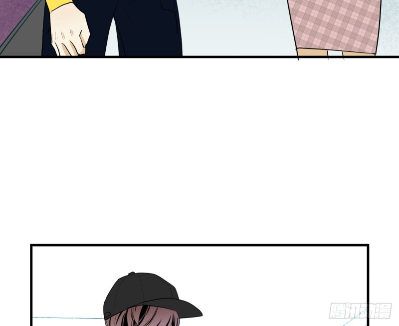 《年下爱豆初体验》再次断裂的手链 第33页