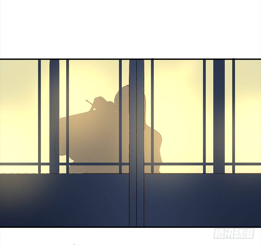 《朕也不想这样》醋意值加载中 第31页