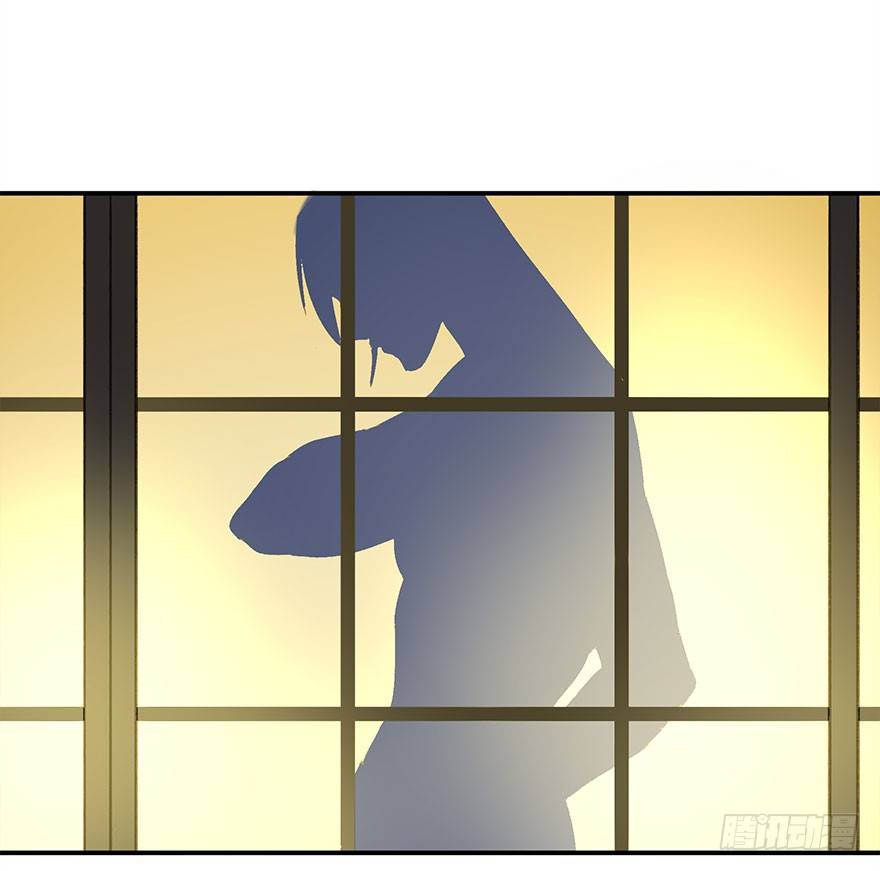 《朕也不想这样》身份确定 第47页