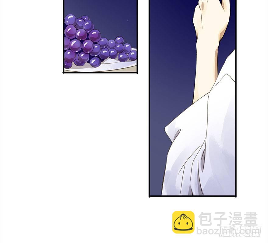 《朕也不想这样》本王乐意 第8页