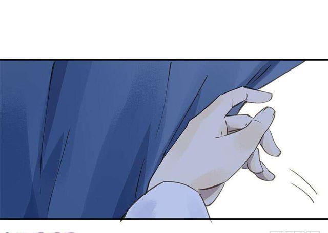 《朕也不想这样》去见他吧 第19页