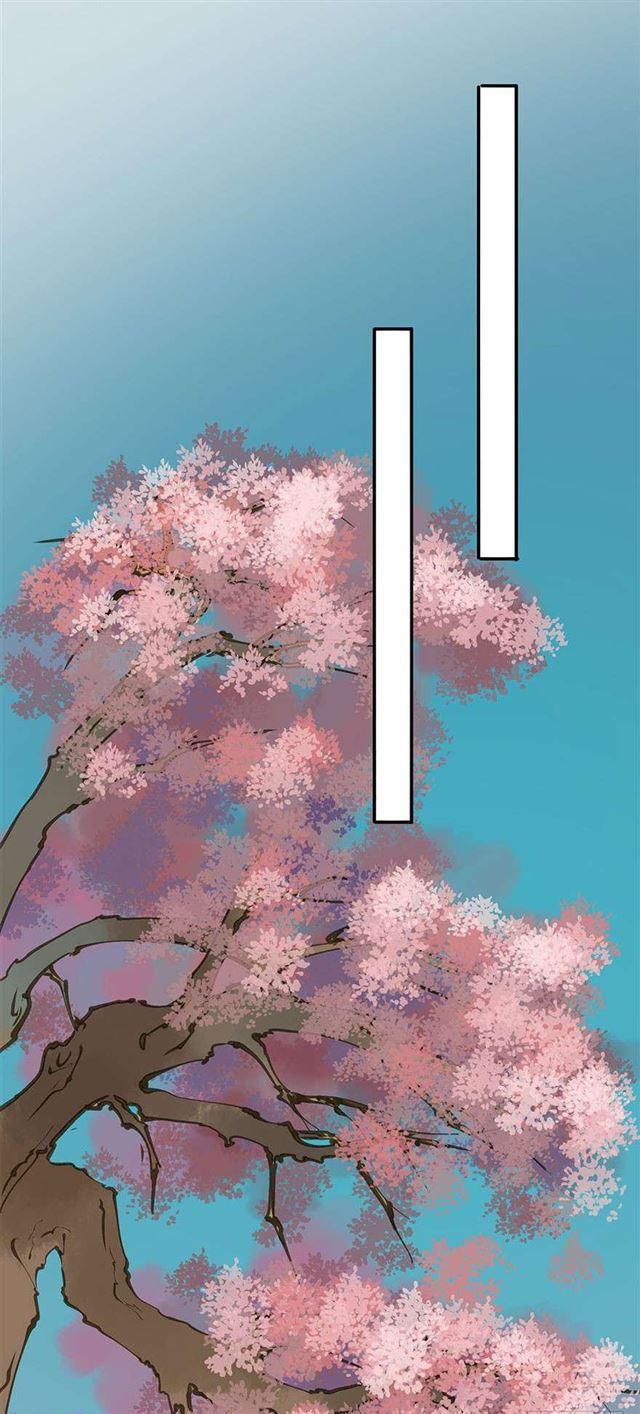 《朕也不想这样》浮想联翩 第34页