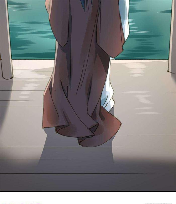 《朕也不想这样》该长教训了 第15页