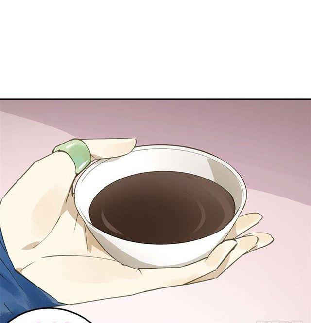 《朕也不想这样》臣教您 第24页