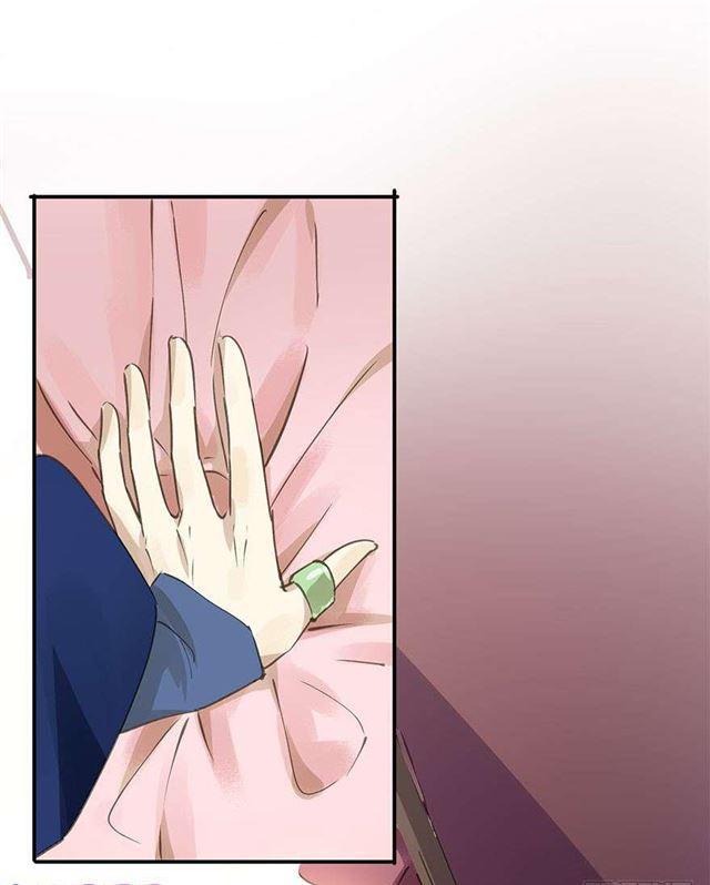 《朕也不想这样》臣教您 第35页