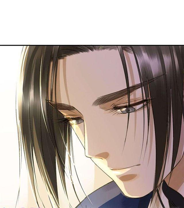 《朕也不想这样》不是你想的那样 第38页