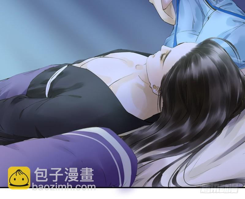 《朕也不想这样》可以，亲吧！ 第26页