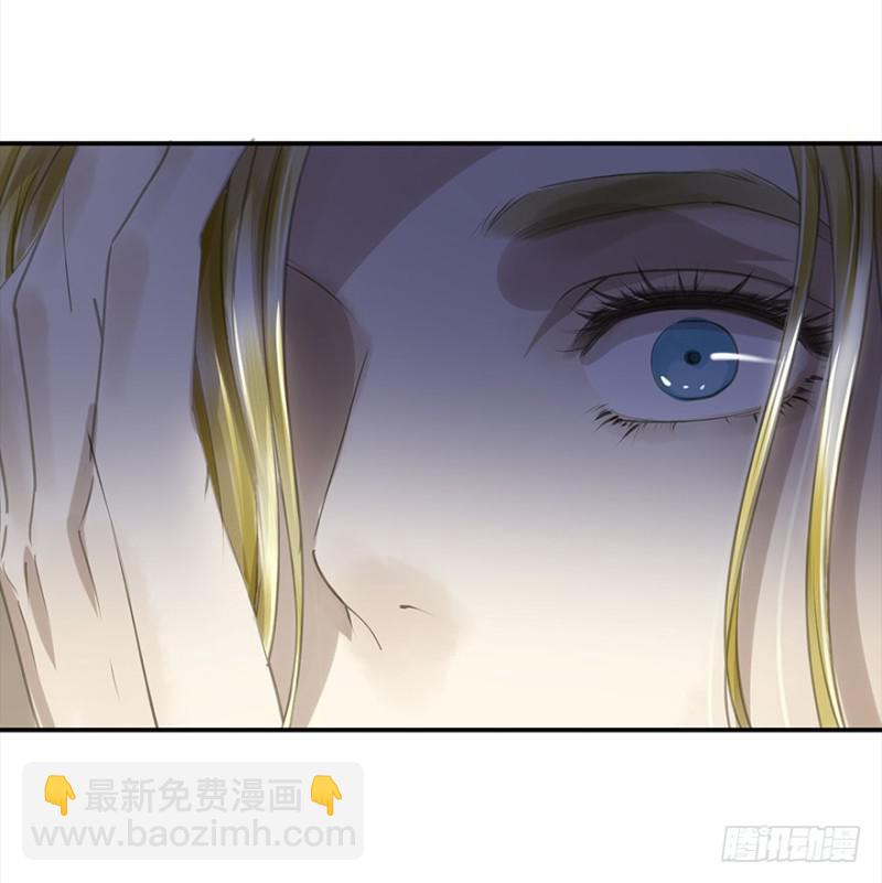 《朕也不想这样》不可追 第27页