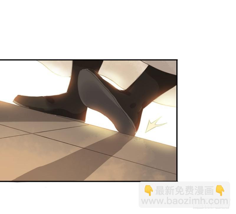 《朕也不想这样》才会相思，便犯相思 第42页