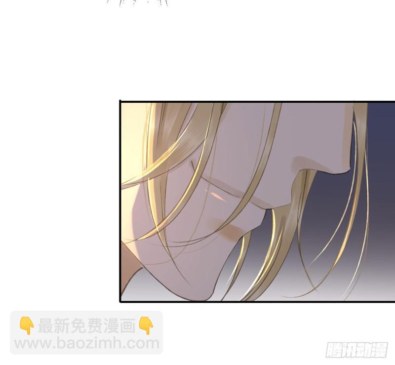 《朕也不想这样》为何只纵火，不负责？ 第19页