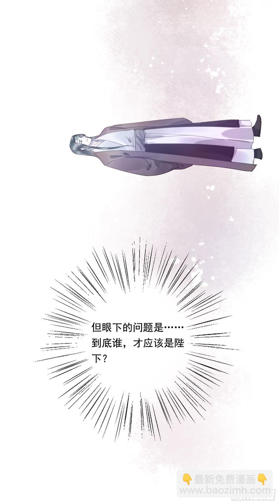 《朕也不想这样》幕后推手 第14页