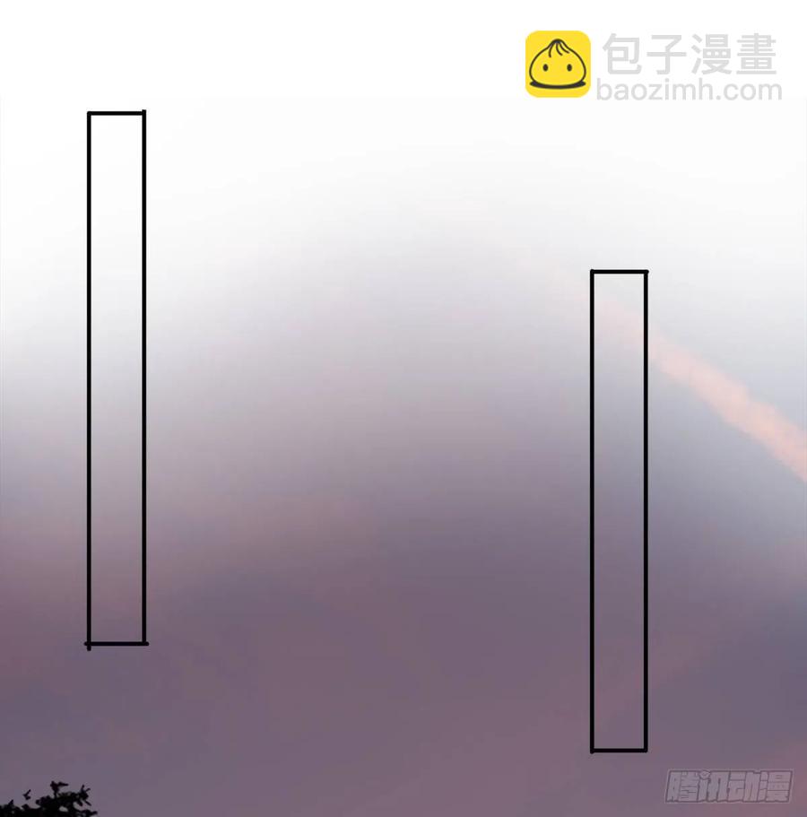 《朕也不想这样》放虎 第26页