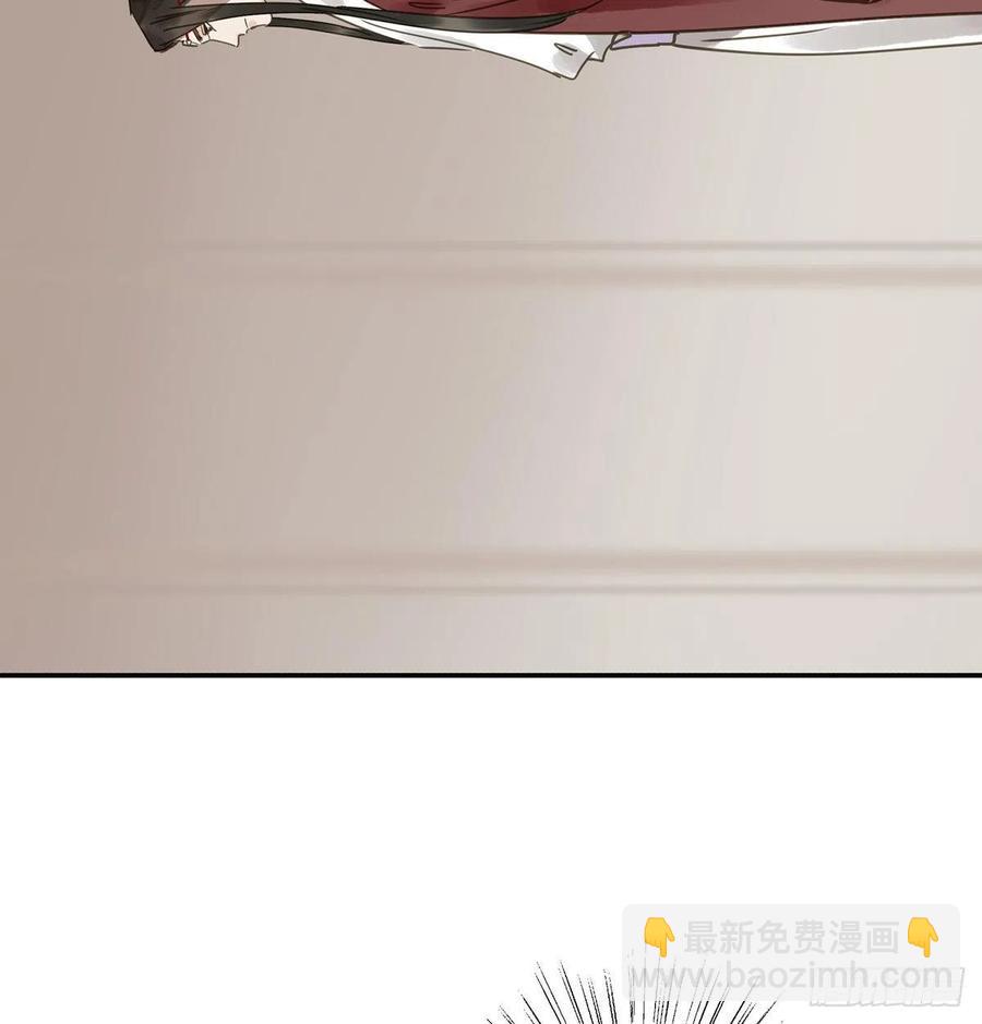 《朕也不想这样》揭开帷帽 第28页