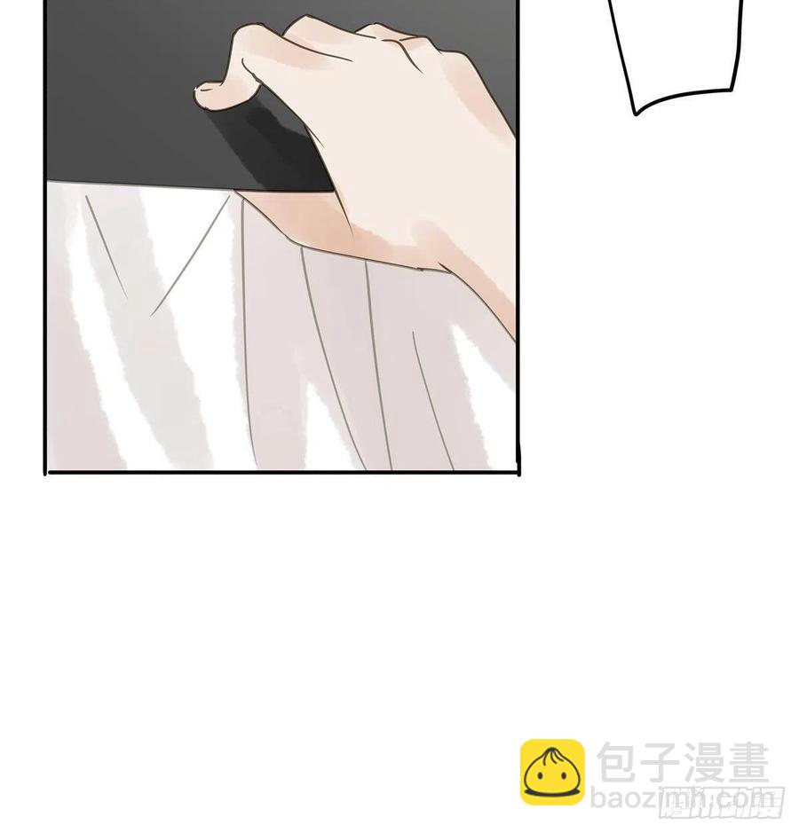 《朕也不想这样》揭开帷帽 第35页