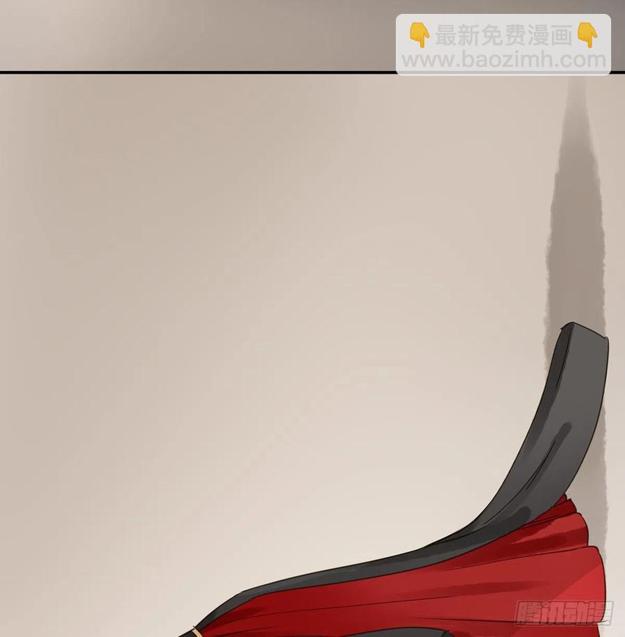 《朕也不想这样》臣幸不辱命 第36页
