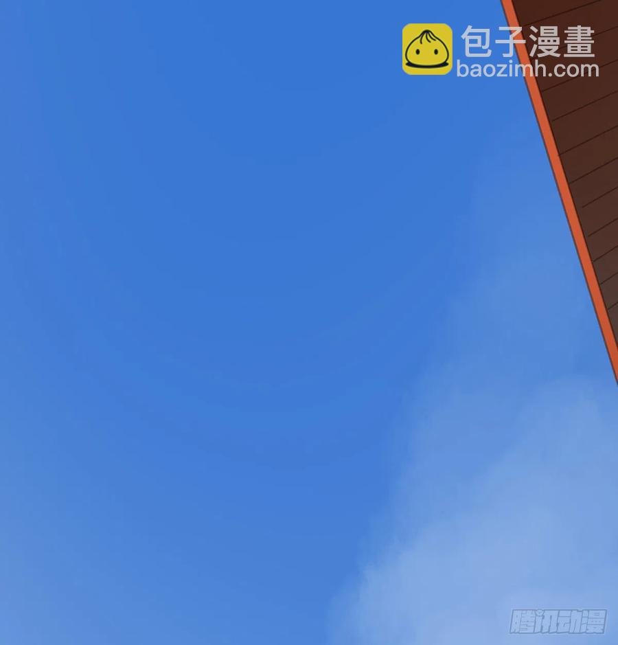 《朕也不想这样》臣幸不辱命 第43页