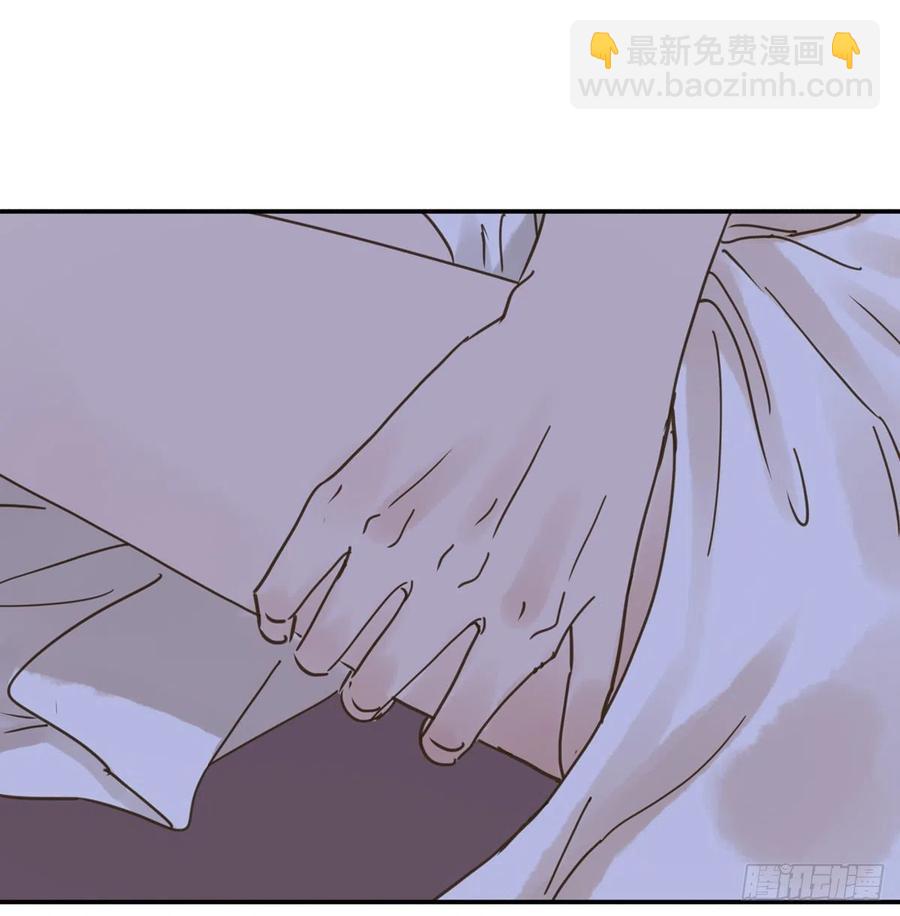 《朕也不想这样》番外三宠宠臣 第47页