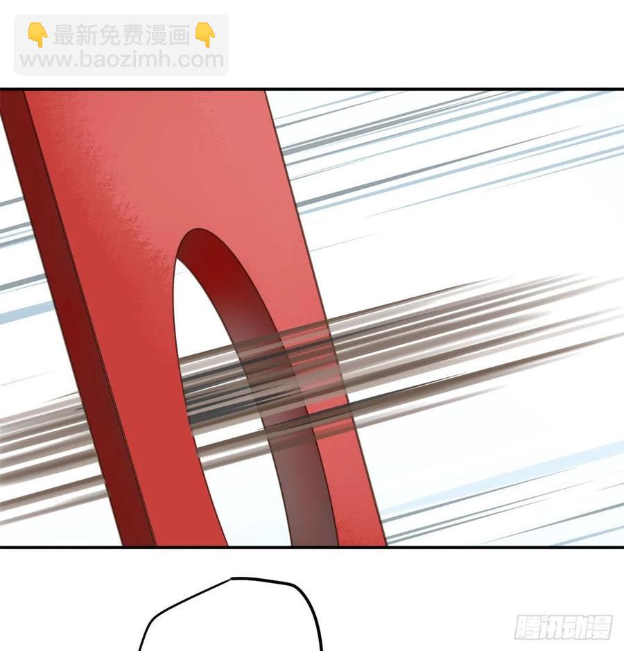 《朕也不想这样》番外完后来的他们 第22页