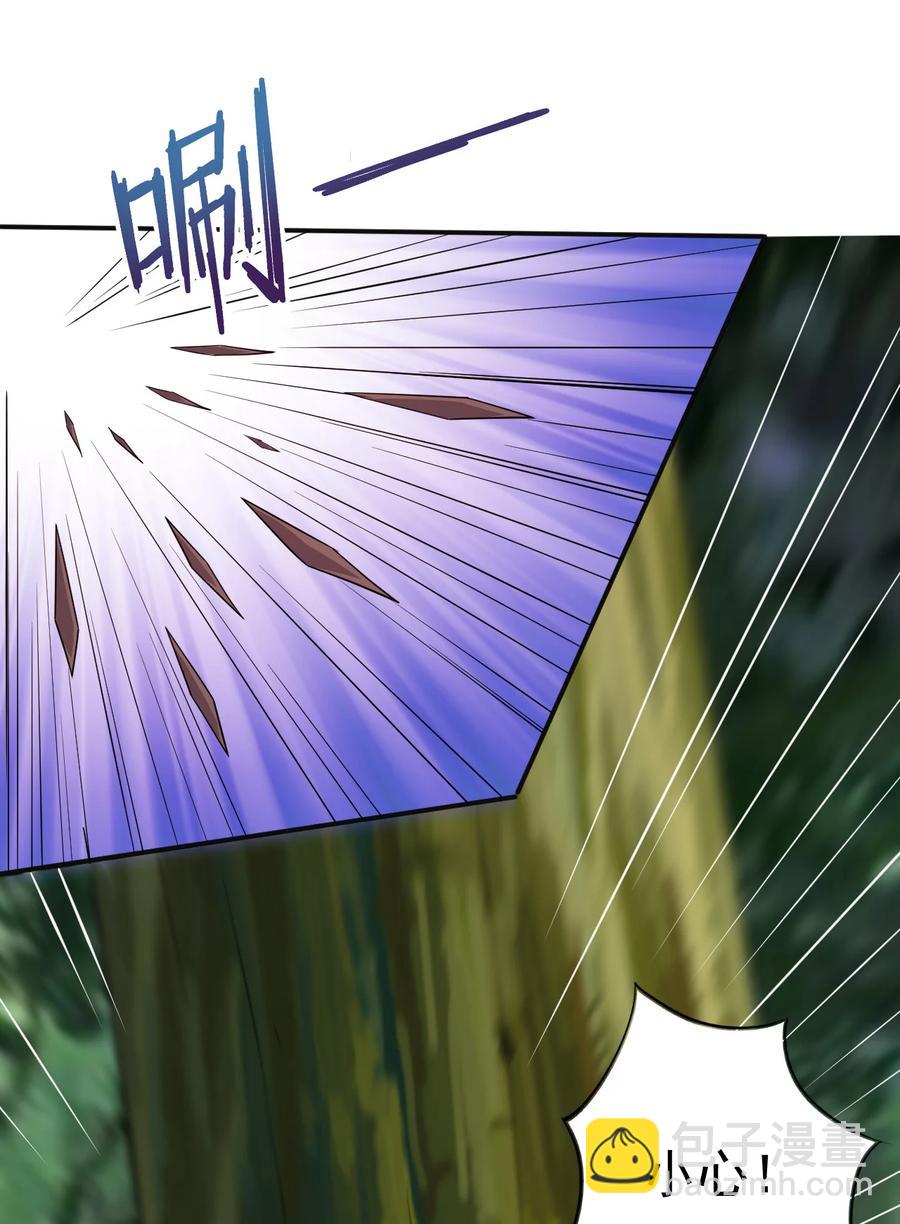 《陆地键仙》55 初入秘境 第26页