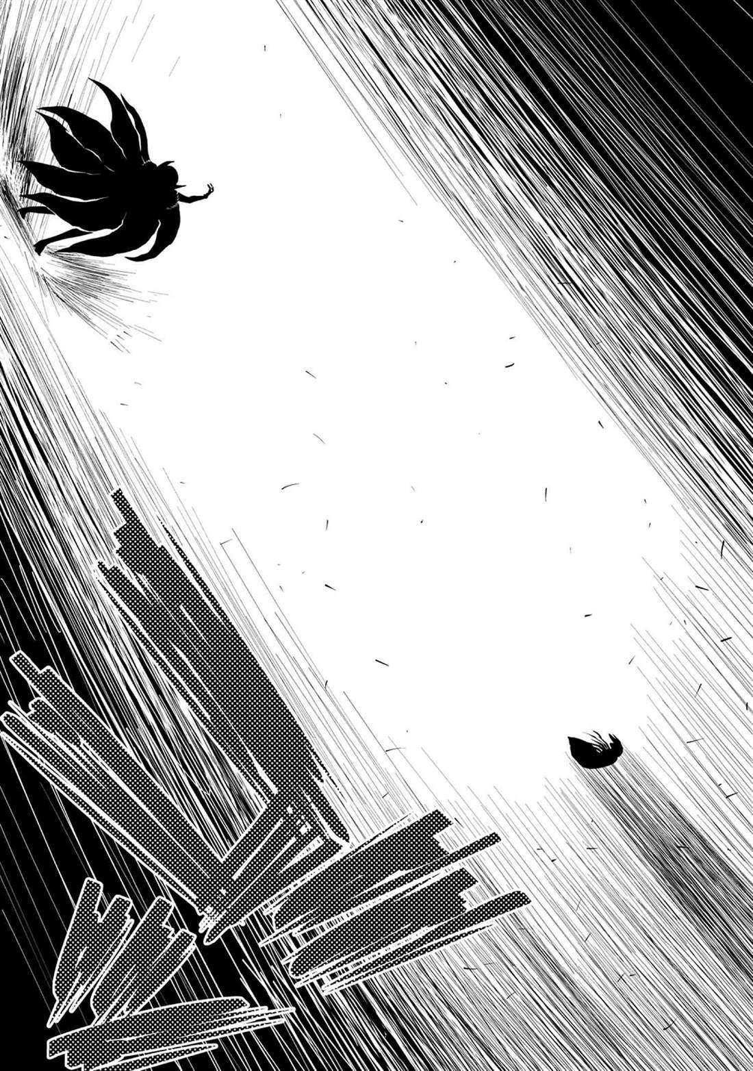 《不过是蜘蛛什么的》第43.2话 第13页