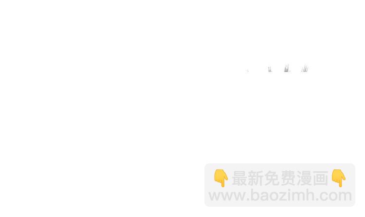 《重生之锦绣大唐》第8话 太原城下揍猪头 第42页