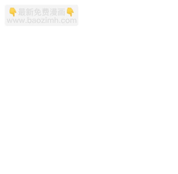 《重生之锦绣大唐》第5话 特种兵VS忍者 第21页