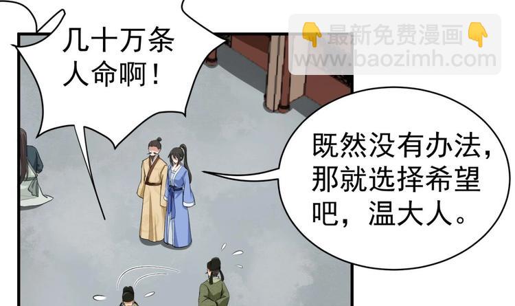 《重生之锦绣大唐》第15话 蒸馏提纯 第42页