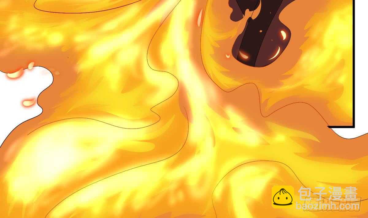 《重生之锦绣大唐》第26话 单枪匹马 第25页